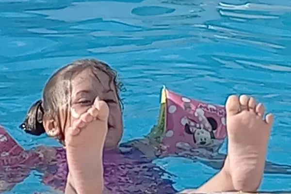 İnci Apart Motel - Resim 18