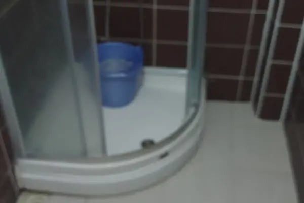 İnci Apart Motel - Resim 8