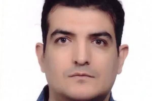 Uzm. Dr. İbrahim Ethem Ovalı, Psikiyatri - Resim 6