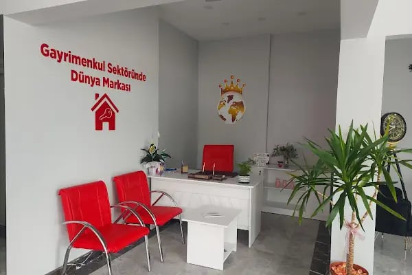 NEWORES NET Gayrimenkul - Adapazarı Sakarya - Resim 2