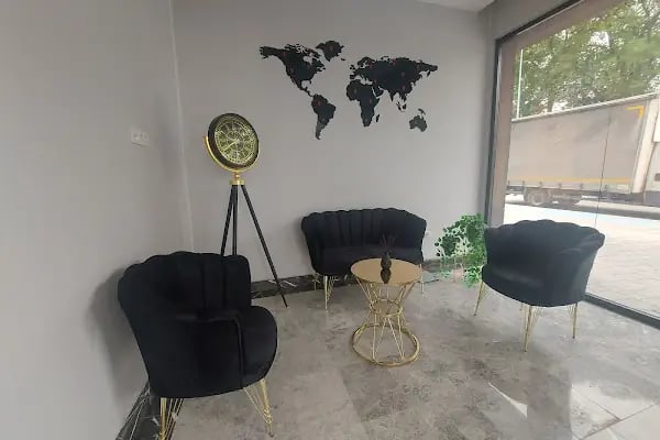 NEWORES NET Gayrimenkul - Adapazarı Sakarya - Resim 17