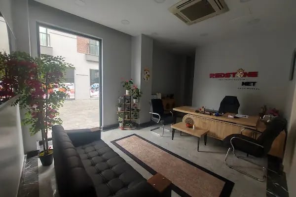 NEWORES NET Gayrimenkul - Adapazarı Sakarya - Resim 20
