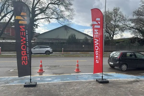 NEWORES NET Gayrimenkul - Adapazarı Sakarya - Resim 14