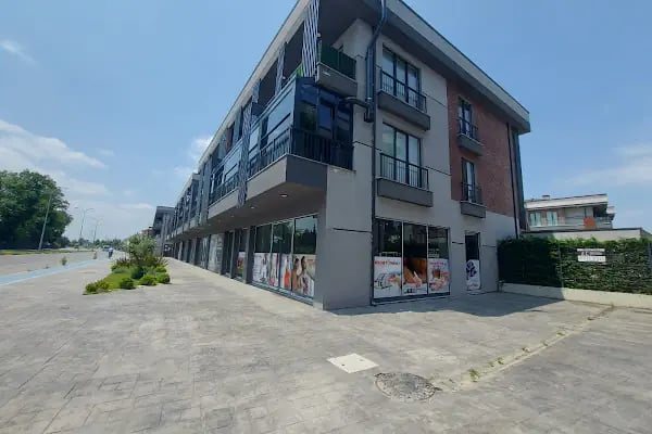 NEWORES NET Gayrimenkul - Adapazarı Sakarya - Resim 6