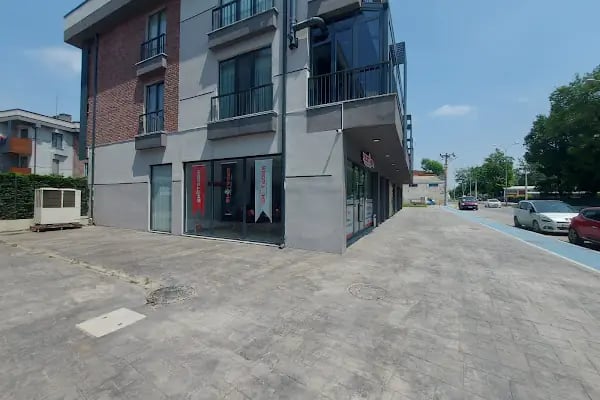 NEWORES NET Gayrimenkul - Adapazarı Sakarya - Resim 8