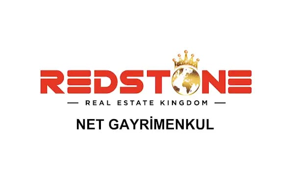 NEWORES NET Gayrimenkul - Adapazarı Sakarya - Resim 19