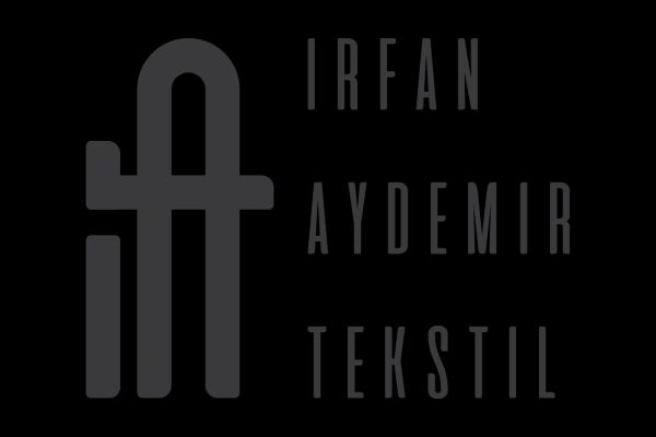 İRFAN AYDEMİR TEKSTİL SAN. TİC. LTD. ŞTİ. - GÜRSU FABRİKA - Resim 2