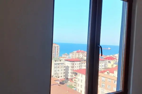Akçaabat Söğütlü - Resim 5