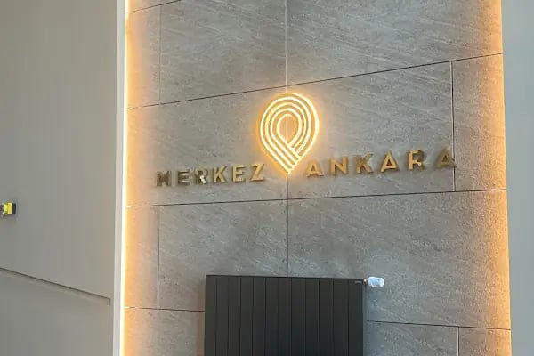 Psikolog Hatice Kıykım - Resim 4