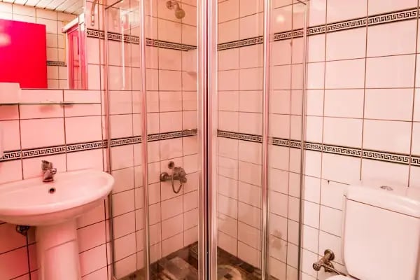 Mera Park Otel - Resim 3