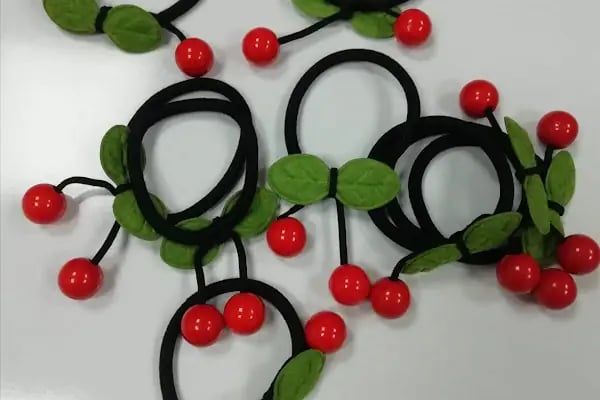 Zümrüt ticaret - Resim 9
