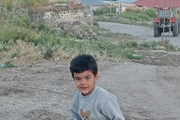 Boyuntaş İlköğretim Okulu - Resim 20