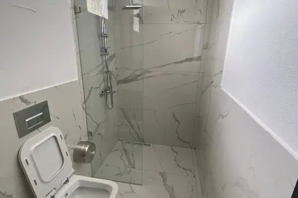 Tuna Butik Otel - Resim 5