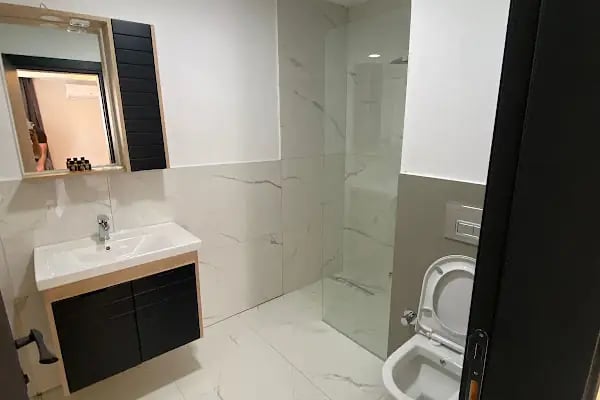 Tuna Butik Otel - Resim 3