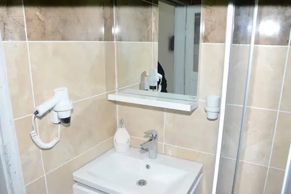 Tuna Butik Otel - Resim 9