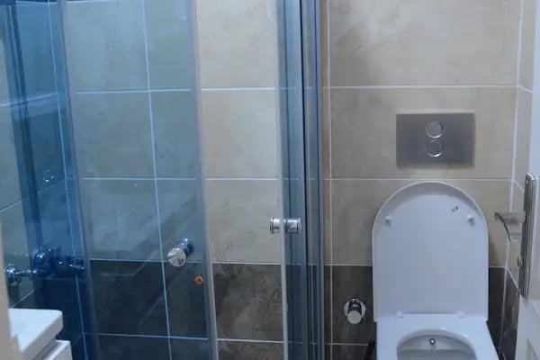 Tuna Butik Otel - Resim 11