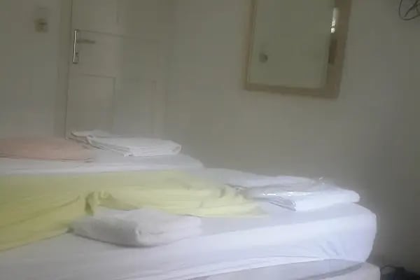 Tuna Butik Otel - Resim 19