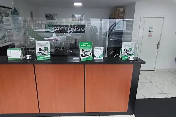 Ataşehir Araç Kiralama - Resim 4