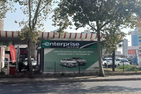 Ataşehir Araç Kiralama - Resim 8
