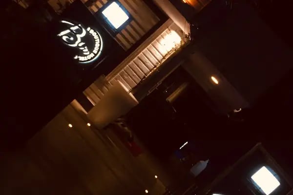 Bir Butik Hotel - Resim 8