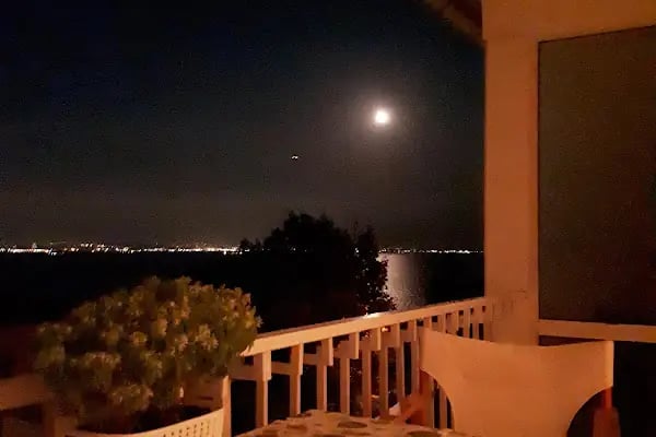 Di̇lmaclar Pansi̇yon - Resim 10
