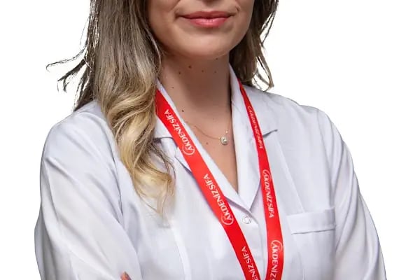 Uzm. PSK. Zehra Akhan Demirel- Denizli Psikolog-Psikolog Randevu-Tavsiye Edilen Psikolog-Çocuk Psikolog-Yetişkin Psikolog - Resim 4