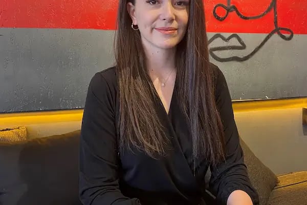 Uzm. PSK. Zehra Akhan Demirel- Denizli Psikolog-Psikolog Randevu-Tavsiye Edilen Psikolog-Çocuk Psikolog-Yetişkin Psikolog - Resim 5