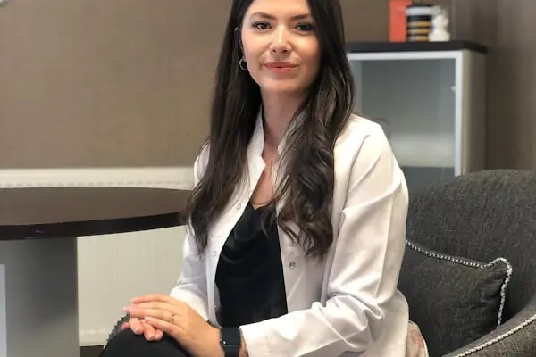 Uzm. PSK. Zehra Akhan Demirel- Denizli Psikolog-Psikolog Randevu-Tavsiye Edilen Psikolog-Çocuk Psikolog-Yetişkin Psikolog - Resim 3