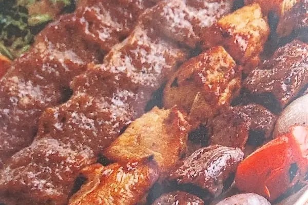 Binevler Ekmek - Resim 4