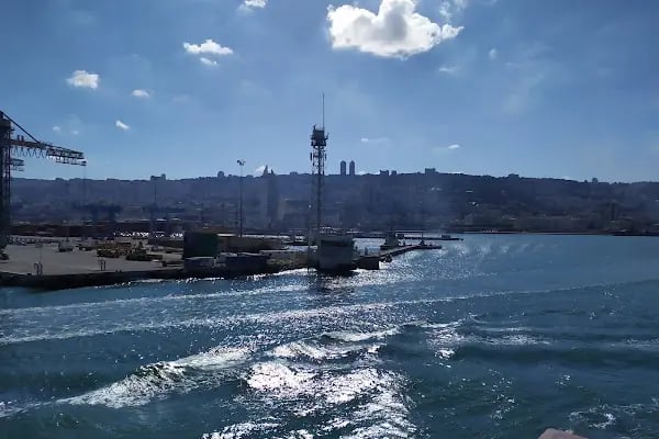 Mersin Döviz A.Ş - Resim 5