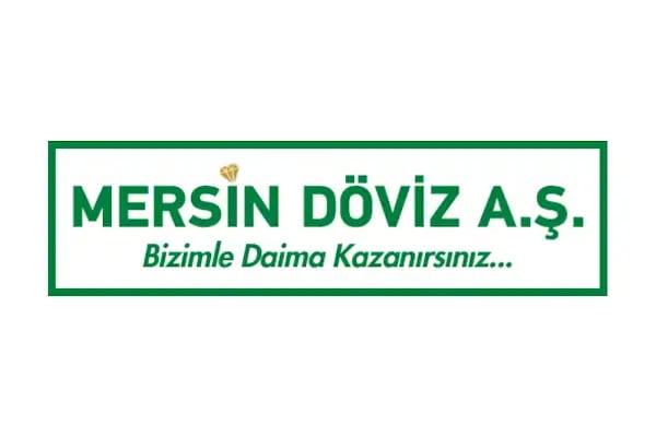 Mersin Döviz A.Ş - Resim 12