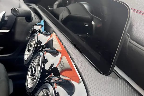 Atlantis Car Care - Resim 5