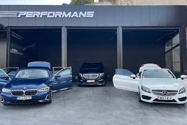 Atlantis Car Care - Resim 3