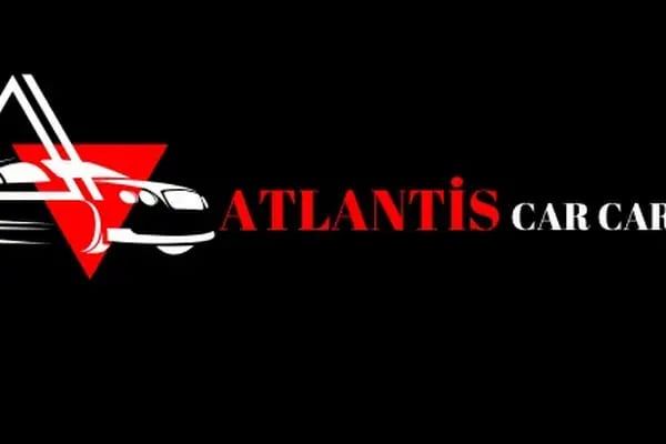 Atlantis Car Care - Resim 9
