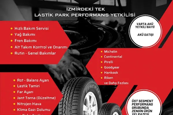 Atlantis Car Care - Resim 7