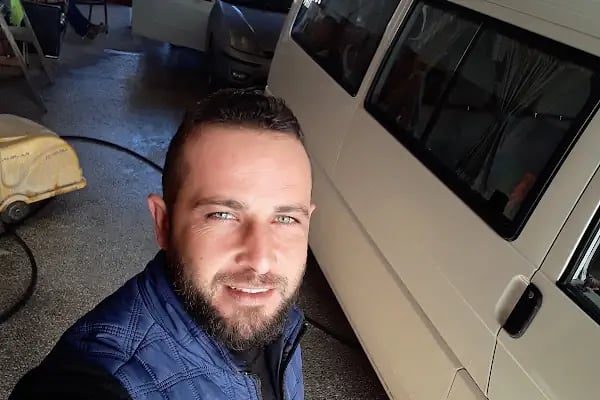Tuncay Oto Yıkama - Resim 7