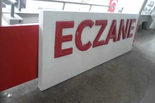 beyaz reklam ankara - Resim 5