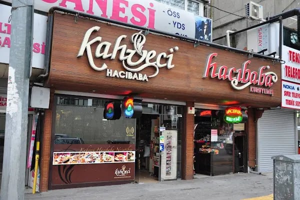 beyaz reklam ankara - Resim 11
