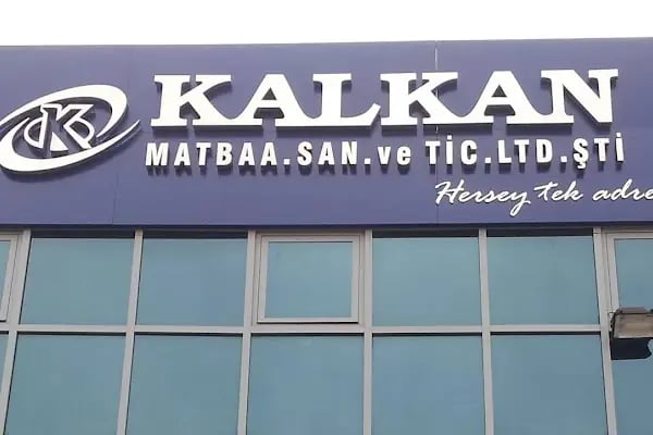 beyaz reklam ankara - Resim 10