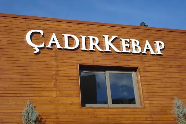 beyaz reklam ankara - Resim 20