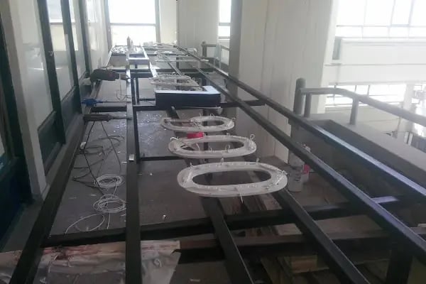 beyaz reklam ankara - Resim 4