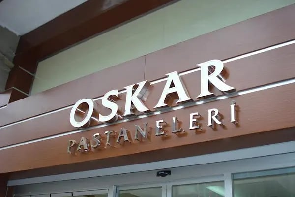 beyaz reklam ankara - Resim 6