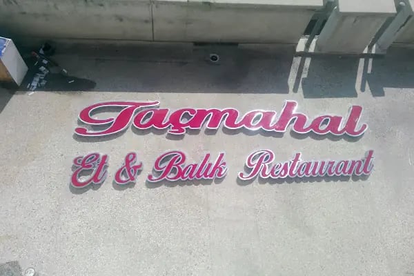 beyaz reklam ankara - Resim 13