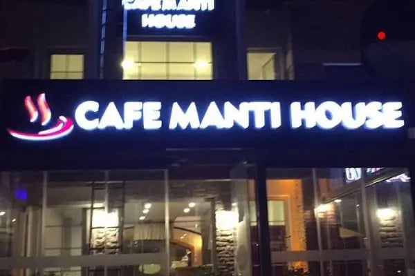 beyaz reklam ankara - Resim 19