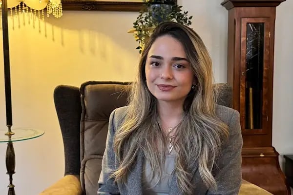 Meram Psikolog | Psk. Pınar Ayşe Okyel-Meram Psikolog,Psikolog Randevu,En İyi Psikolog,Emdr Terapi,Ergen Psikolog - Resim 2