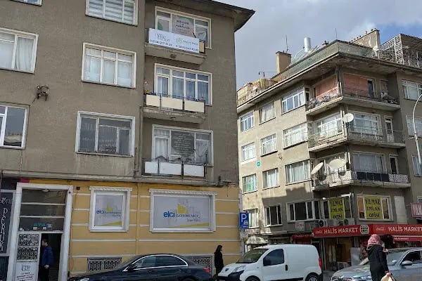 Meram Psikolog | Psk. Pınar Ayşe Okyel-Meram Psikolog,Psikolog Randevu,En İyi Psikolog,Emdr Terapi,Ergen Psikolog - Resim 4