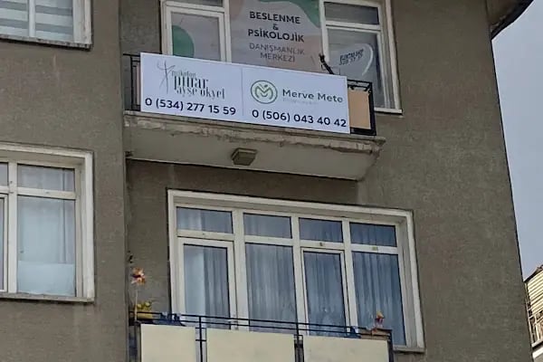 Meram Psikolog | Psk. Pınar Ayşe Okyel-Meram Psikolog,Psikolog Randevu,En İyi Psikolog,Emdr Terapi,Ergen Psikolog - Resim 3