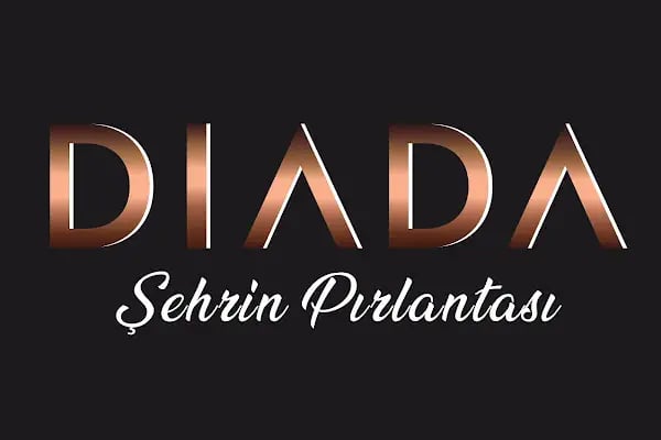 DIADA Cadde Şube - Resim 3