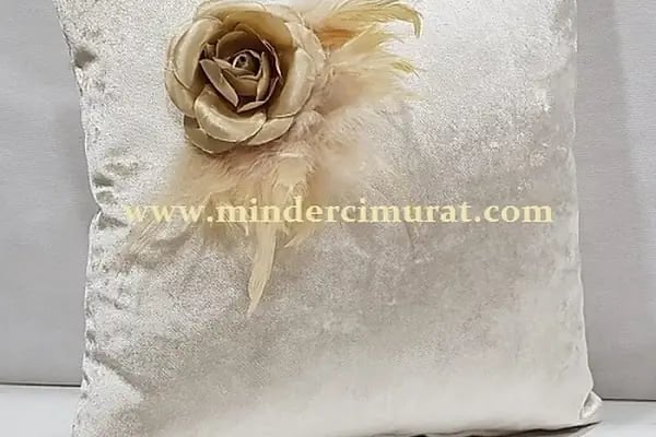 Minderci Murat - Koruma kılıfı ve Minder İmalatı yapılır - Resim 10