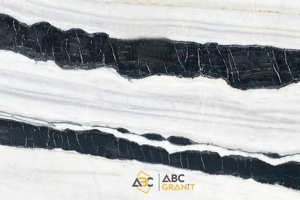 Abc Granit - Resim 15